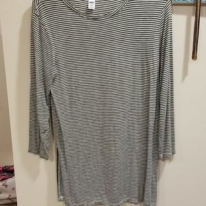 Old navy top